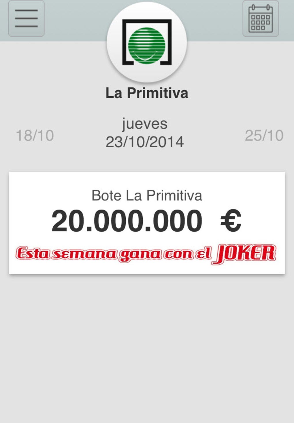 Apuestas juegos descargar juego de loteria Bolivia 39657