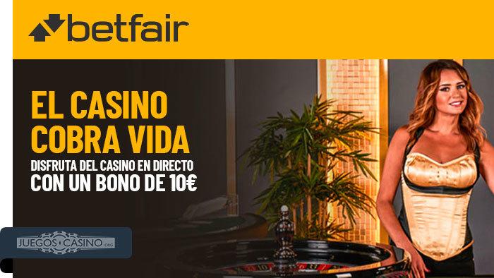 Betfair poker como jugar loteria Curitiba 902527