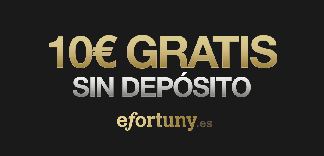 Póker online gratis 10 euros sin deposito casino 823788