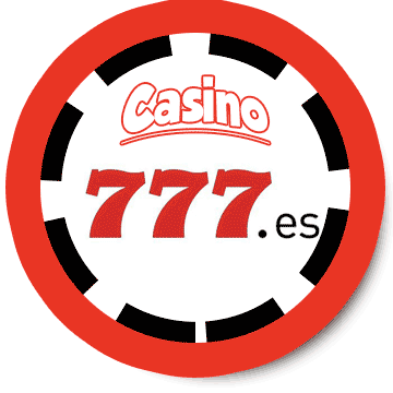 Bonos por registrarte 100$ casino 329331