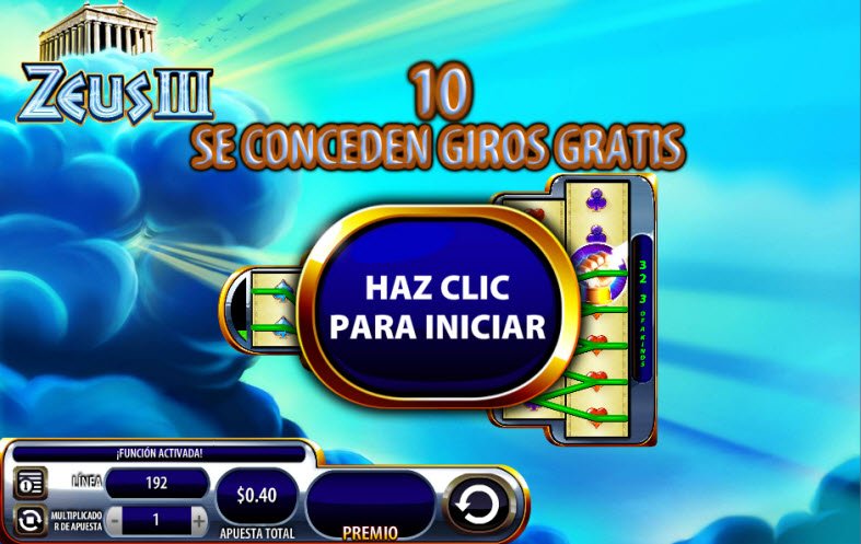 Jugar casino gratis sin deposito guía completa 98177