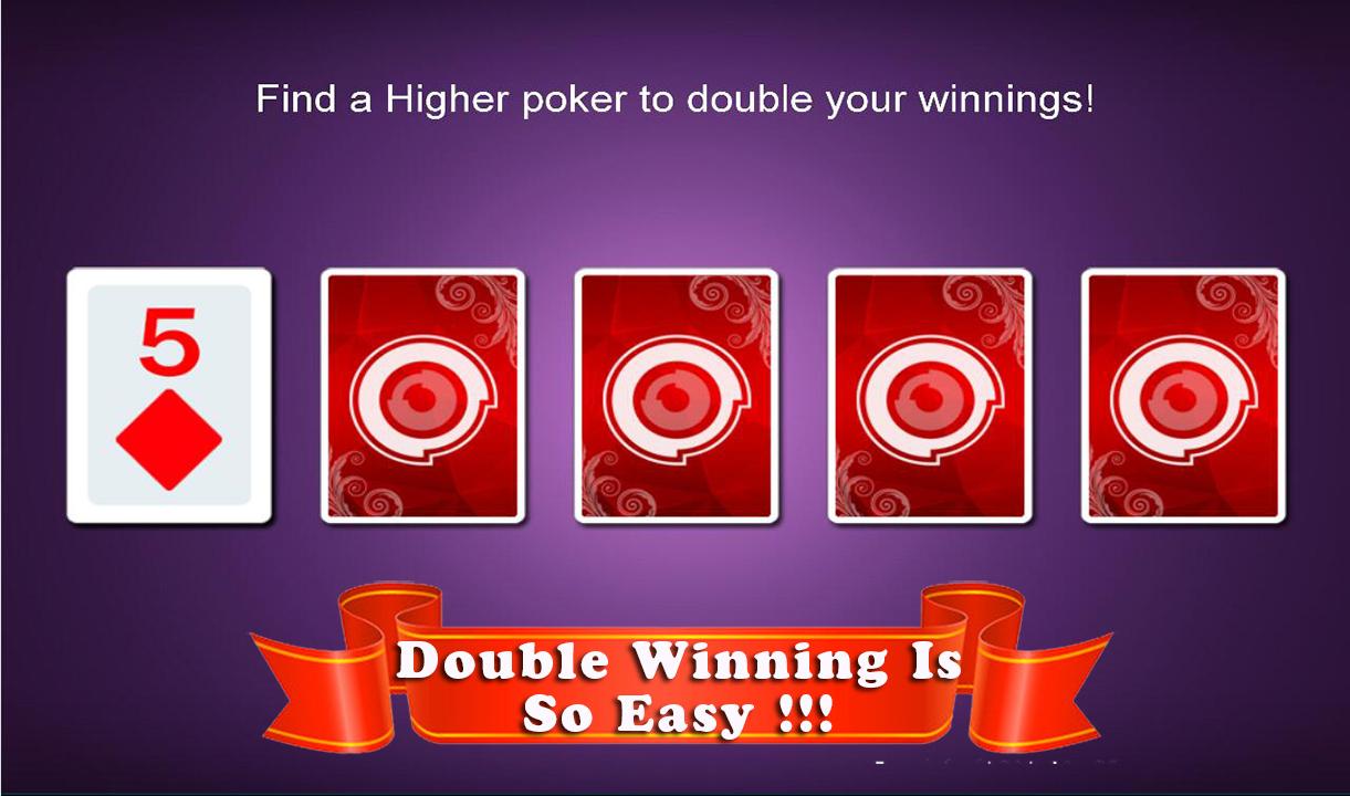 777 casino bonus botemania app 67921