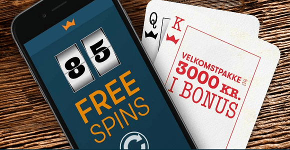 777 casino bonus yobingo punto es 986464