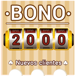 Jugar casino online bono sin deposito Barcelona 2019 549616