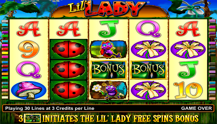 Juegos de casino gratis para descargar en Unibetcasino 560264