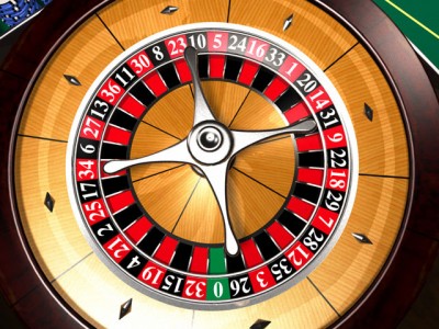 Ruleta americana juegos de casino gratis Tijuana 69627