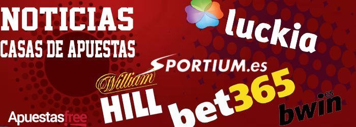 Bet365 noticias ranking casino León 459350