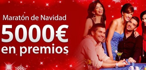 Ruleta gratis con premios 200€ bonos 890057