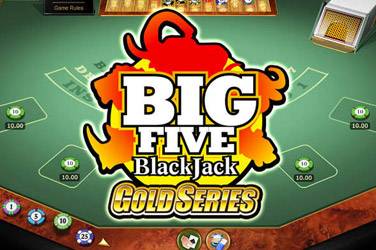 Consejo blackjack casino online Mar del Plata bono sin deposito 493038