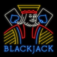 5 euros gratis Begawin black jack reglas 397209