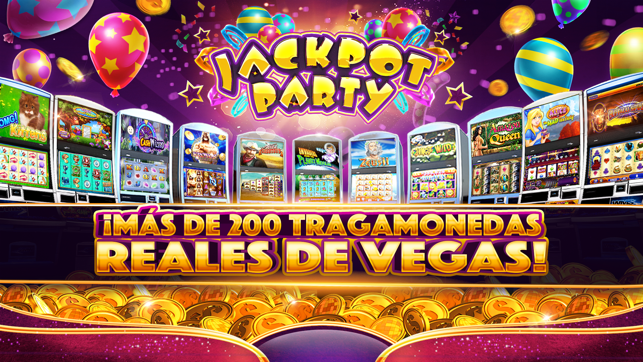 Mejor casino para ganar en las vegas 888 poker Manaus 405751