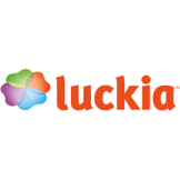 Luckia registrarse wildJackcasino com 880335