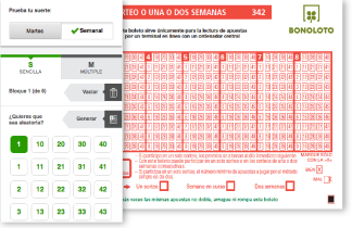 Partidos fijos para apostar descargar juego de loteria Almada 424003