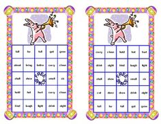 Tragamonedas gratis Girls Wanna juegos de bingo maquinas 766527