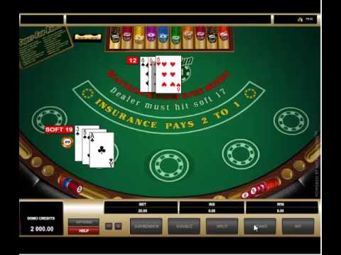 Casino en vivo pokerstars tragamonedas por dinero real La Plata 491686