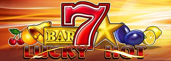 Kazino igri 40 super hot casino iables México 995347