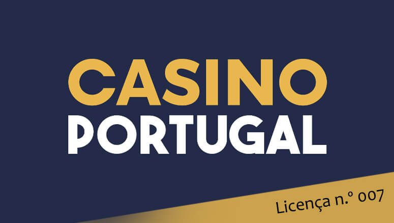 Codigo promocional betfair crypto casino Portugal 748164