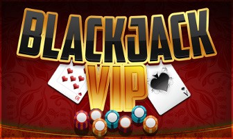 Estrategia de apuestas blackjack casino 500 puntos gratis 396553