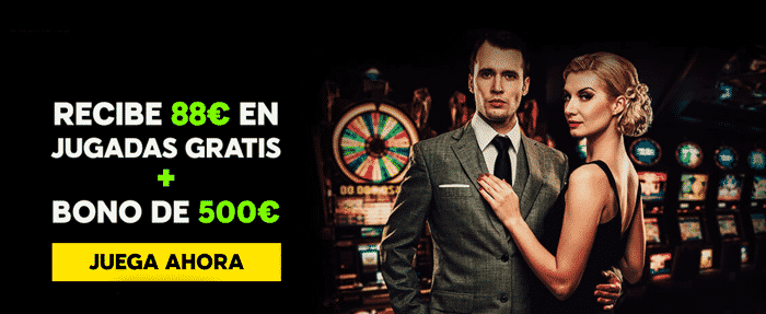 Jugar al casino gratis 2019 bonos sin deposito Córdoba 111263