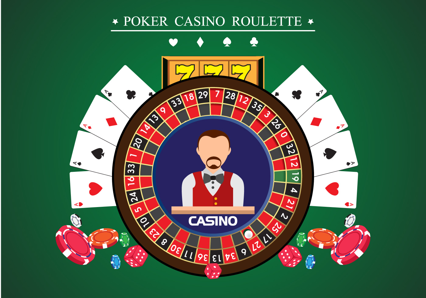 Juegos no se requiere descarga casino en vivo 642599