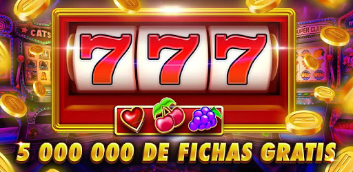 Tragamonedas de pescados gratis descargar juego de loteria Perú 790786