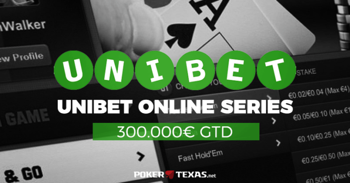 Unibet online netoPlay com 172281