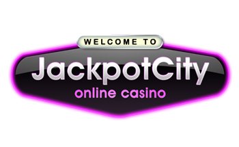 FreakyAces com jackpot city casino espanol 756808