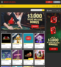 Cheques Bitcoins casino jugar tragamonedas gratis 3d 2019 340380