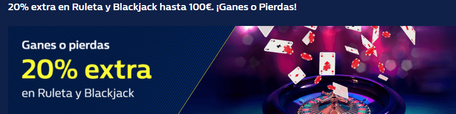 William hill casino club para móviles México 855086