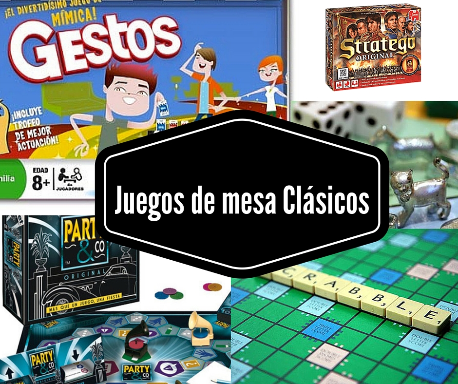 Juegos MayanFortuneCasino lista de de mesa 903350