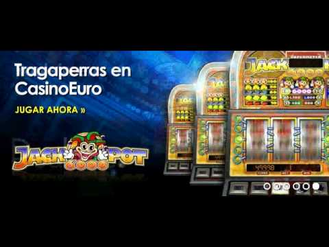 Penny slot machines gratis tragamonedas por dinero real La Serena 107855