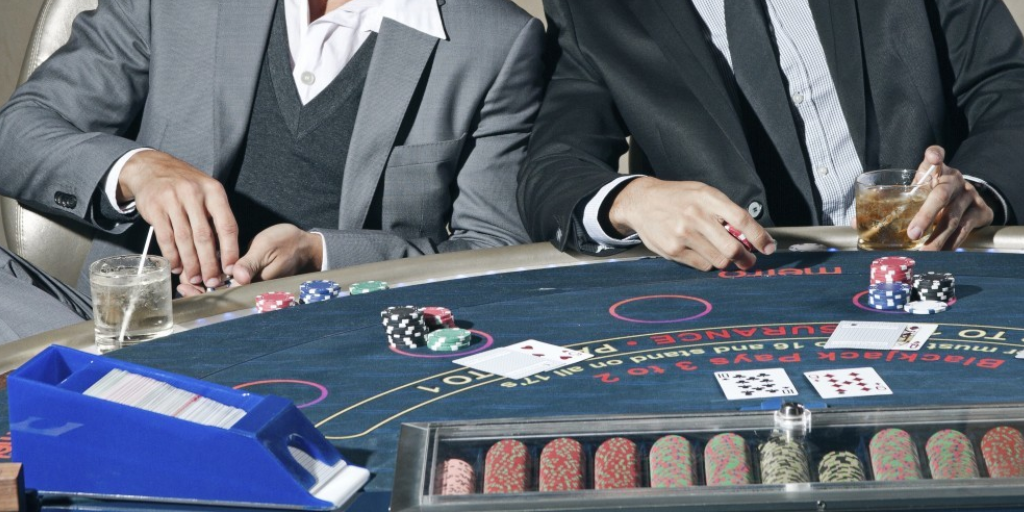Skrill casino bono paginas de apuestas deportivas 452773