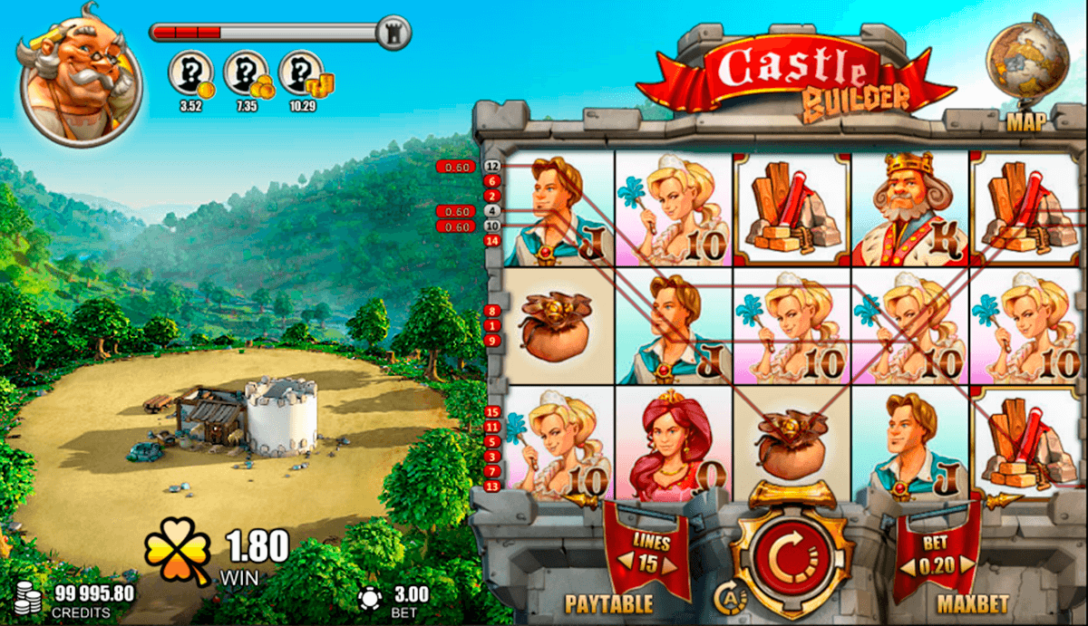 Casino online Rabcat nombres de juegos de 307948