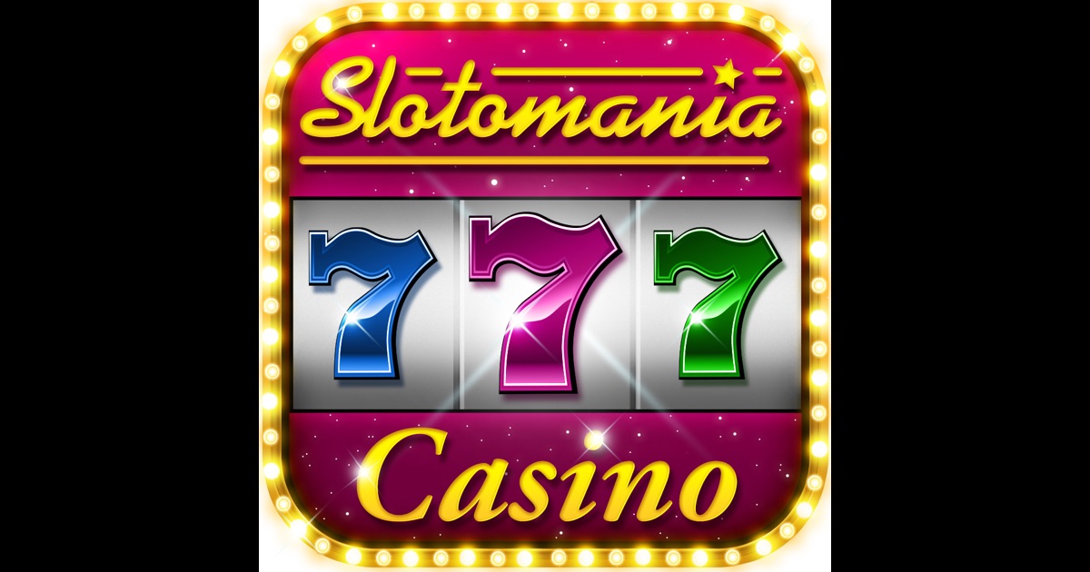 All slots casino foro y apuestas 958165