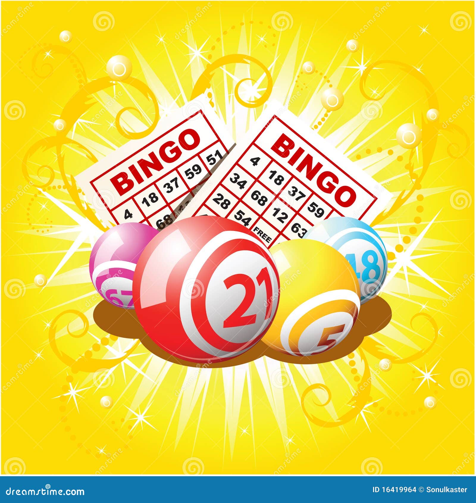 Super ball loteria suerte casino com 178310