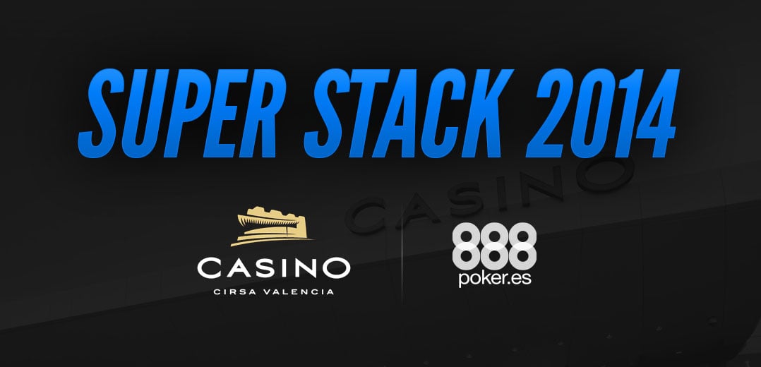 Torneos celebrados casino 888 poker default 382121
