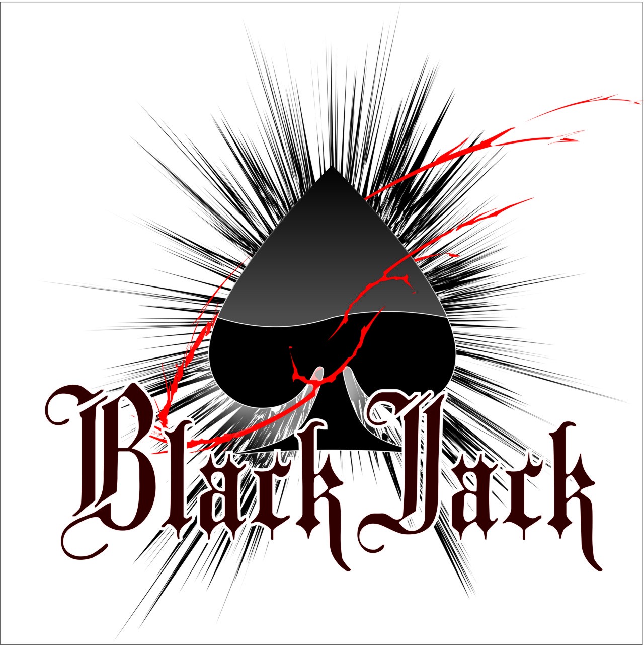 Apostar blackjack online canal TV de Poker 587824