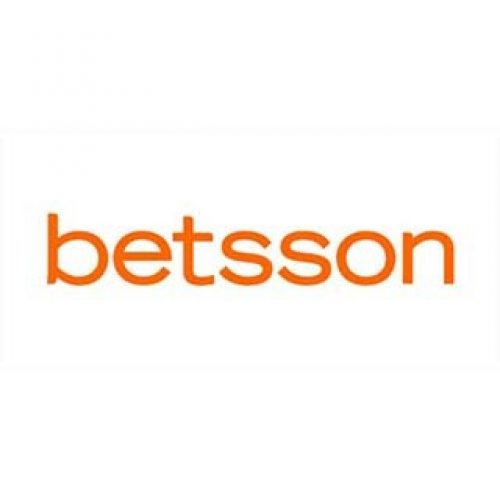 Betsson 5 euros gratis apuestas deportivas europa 944867
