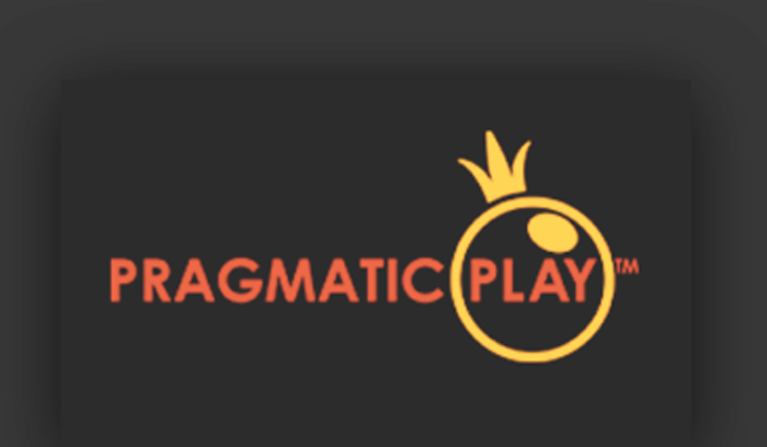 7Sultanscasino com pragmatic play games 106280