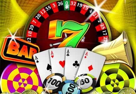 Juegos ClubPlayercasino com casino de ludopatas 487476