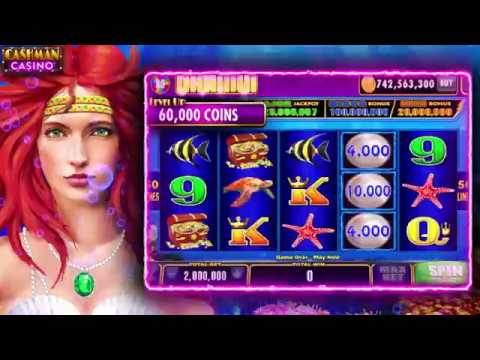 Casino rewards es verdad jugar con maquinas tragamonedas La Plata 605388
