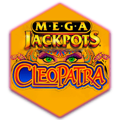 Maquinas tragamonedas españolas gratis last Pharaoh casino online 447664