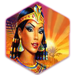 Maquinas tragamonedas españolas gratis last Pharaoh casino online 299484