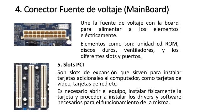 Crear cuenta winamax tipos de slots funcionamiento 929074