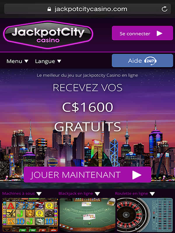 Casino en Alemania jackpot city reintegros 491006