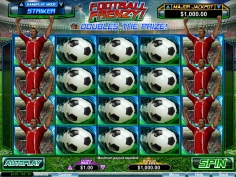 Casino net juegos RTG SlotoCash im 133612