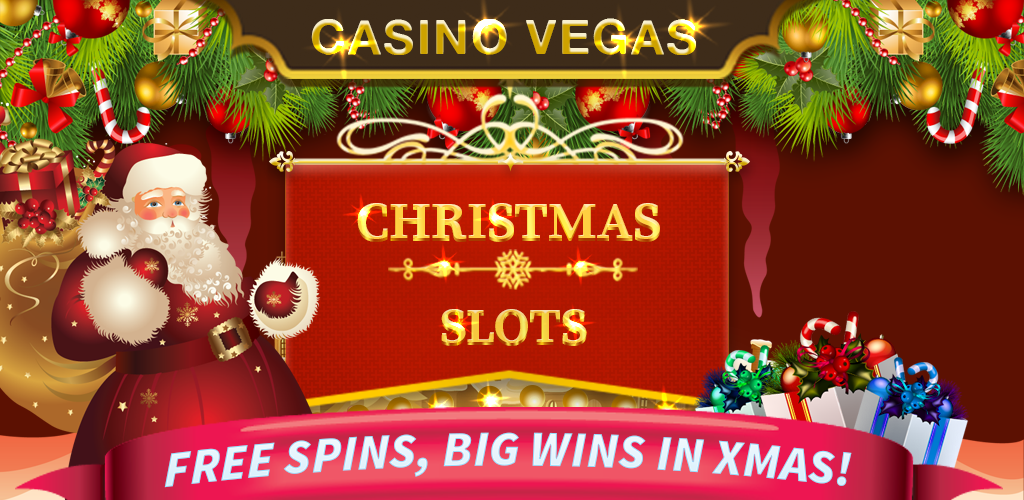 Promoción esta Navidad jokerbet casino 79554