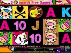 Tragamonedas gratis Easy Slider jackpot city casino 220262