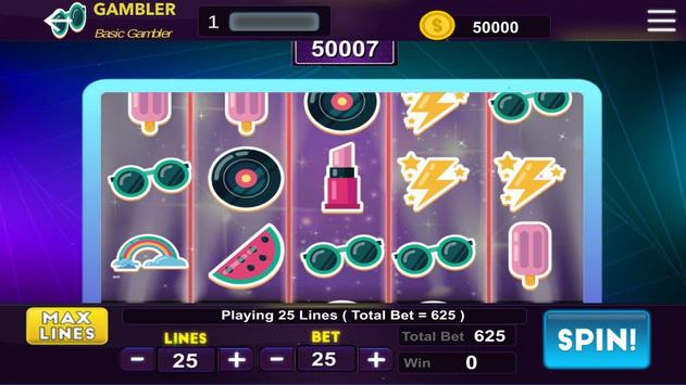 Mobile casino Reviews México todo juegos tragamonedas gratis 76733