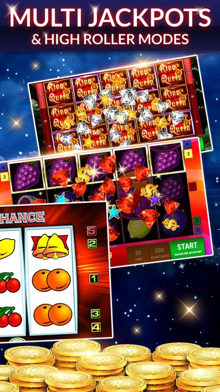 Gana 10 fichas casino aplicaciones de juegos de 605430